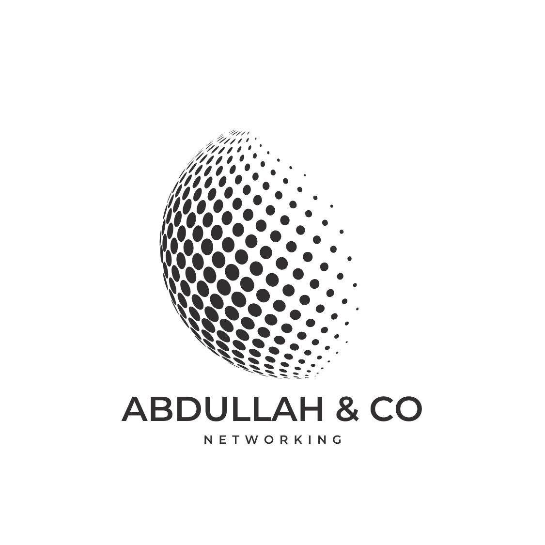 Client 1
